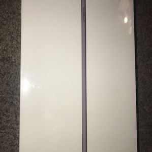 Apple ipad 7th generation